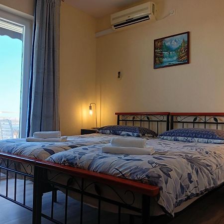 Villa Ivan Dubrovnik Exteriör bild