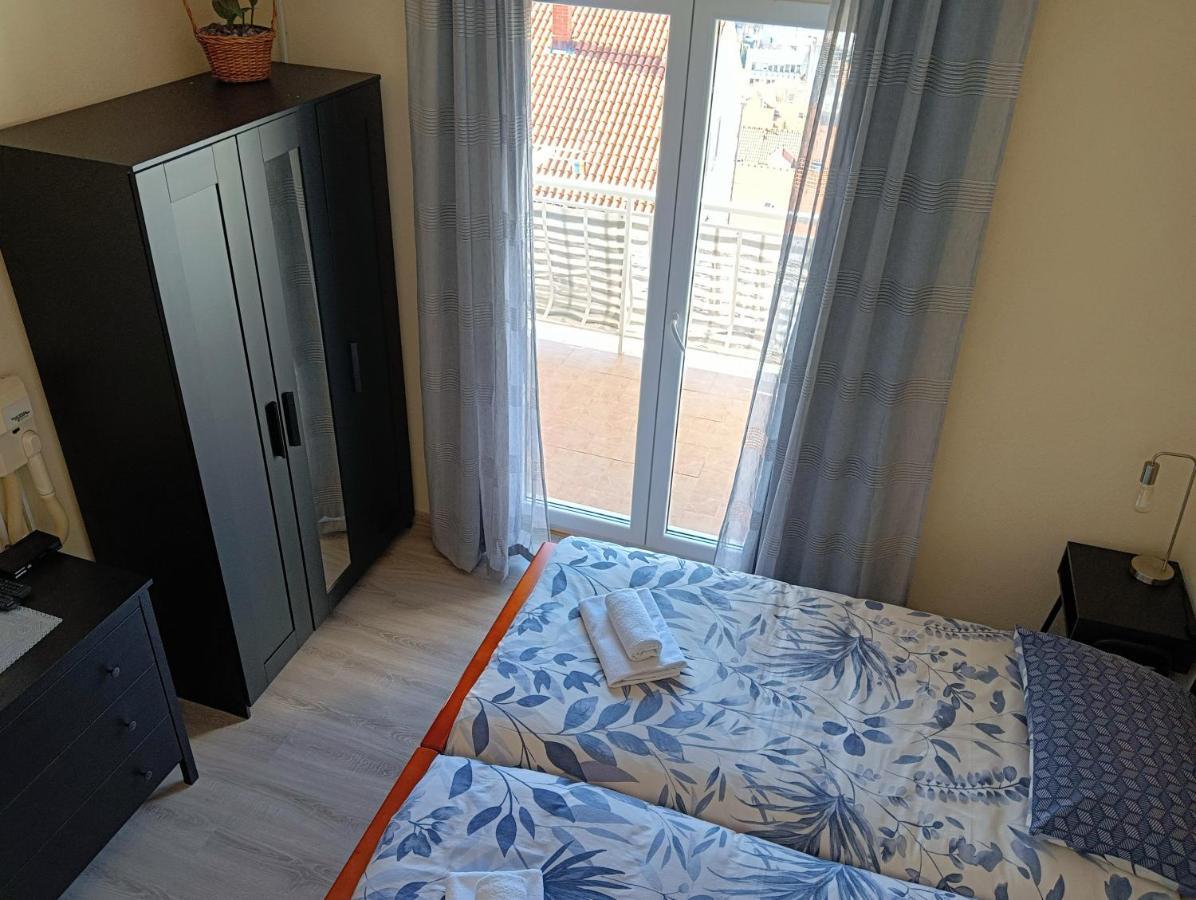 Villa Ivan Dubrovnik Exteriör bild
